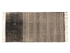 Ковер Luno 140х70 870518 100_100_2119103